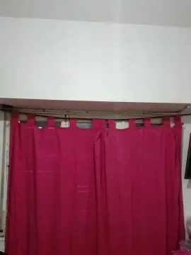 Cam4 Sex Chat of Daninoe1