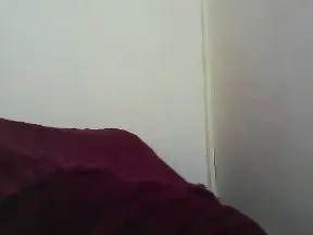 Cam4 Live Sex Cam of Hotnoelah