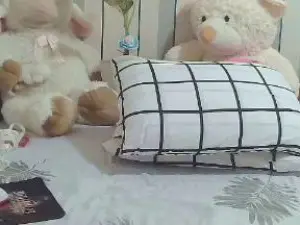 Cam4 Free Live Porn of Obsesssion_4u