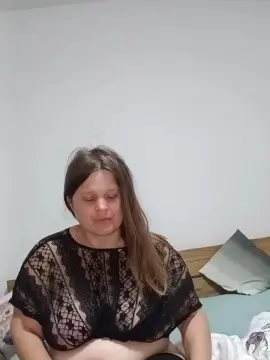Cam4 Nude Webcam of Sheinymindy
