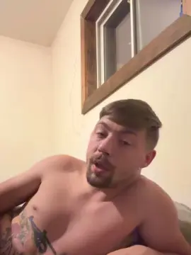 Cam4 Free Porn Cam of Sinfulduox0