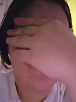 Cam4 Free Live Porn of Whitepussysabry