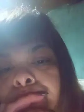 Cam4 Best Webcam of morena6