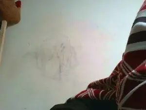 Cam4 Live Sex of Elysa