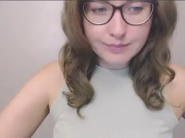 Cam4 Free Live Porn of SofiaKaily