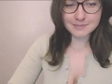 Cam4 Watch Live Sex Cams of SofiaKaily