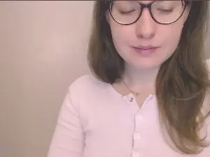 Cam4 Sex Cam of SofiaKaily