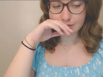 Cam4 Best live sex cam show of SofiaKaily