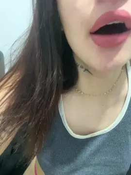 Cam4 Free Live Porn of Toledoxg