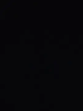 Cam4 Live Porn of cielo60