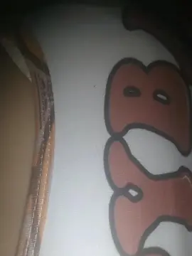 Cam4 Live Porn of cielo60