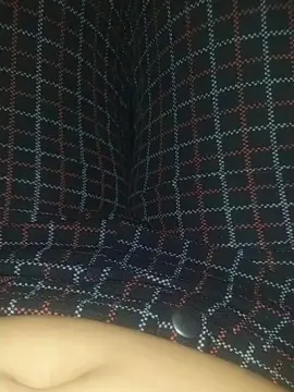 Cam4 Private Sex Chat of cielo60