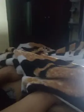Cam4 Adult Video Chat of cielo60