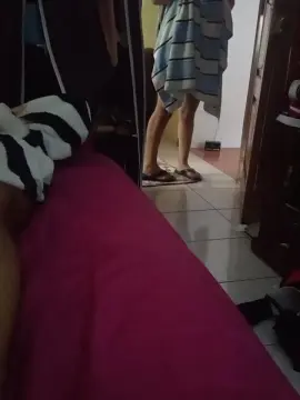 Cam4 Watch Live Sex Cams of cielo60