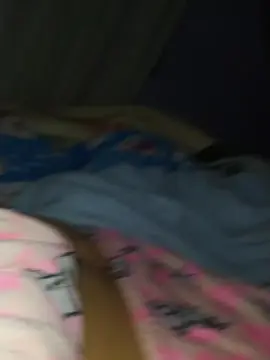 Cam4 Live Porn of cielo60
