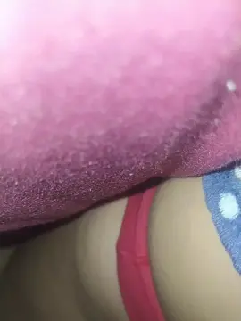 Cam4 Free Porn Cam of cielo60