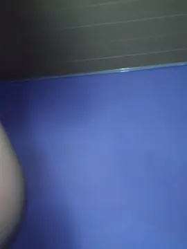 Cam4 Watch Live Sex Cams of nickaasexy