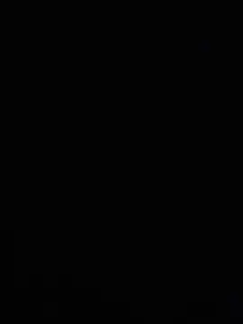 Cam4 Best live sex cam show of nickaasexy