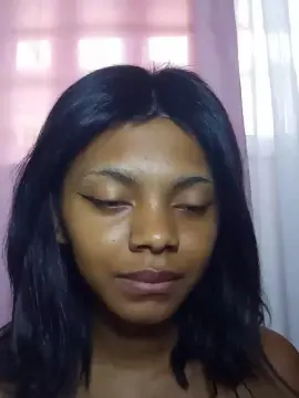 Cam4 Free Porn Cam of nickaasexy