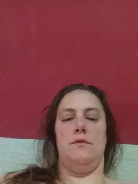 Cam4 Sex Cam of rubiapechugona2