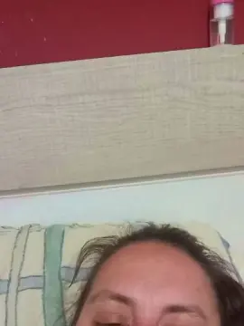 Cam4 Adult Webcams of rubiapechugona2