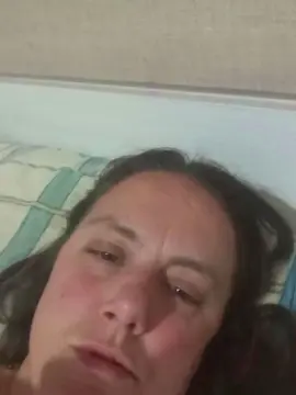 Cam4 Live Sex of rubiapechugona2