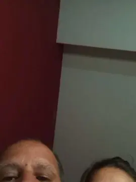 Cam4 Best live sex cam show of rubiapechugona2