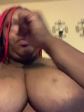 Cam4 Live Sex of Candy_Candice4