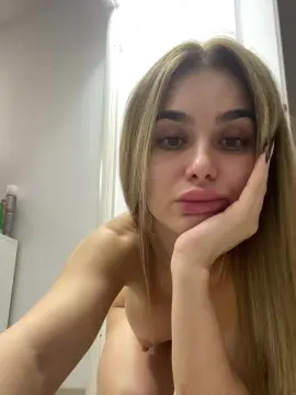 Cam4 Best live sex cam show of Fitt4you