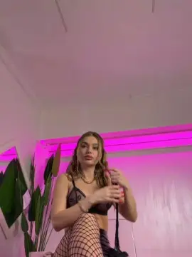 Cam4 Adult Webcams of Fitt4you