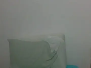 Cam4 Live Sex of Lollaloba