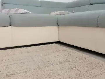 Cam4 Sex Chat of Mmkokethaa