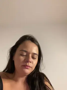 Cam4 Adult Video Chat of Rebeccaa99