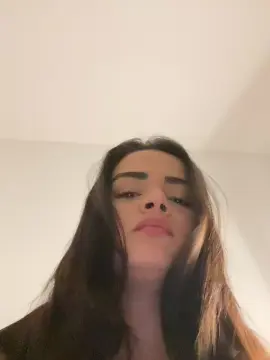 Cam4 Live Porn of Rebeccaa99
