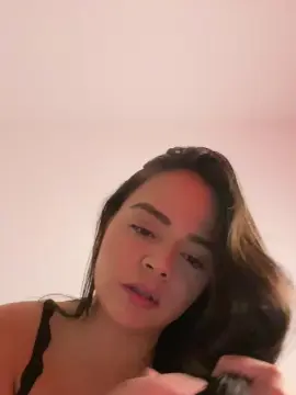 Cam4 Live Sex Cam of Rebeccaa99