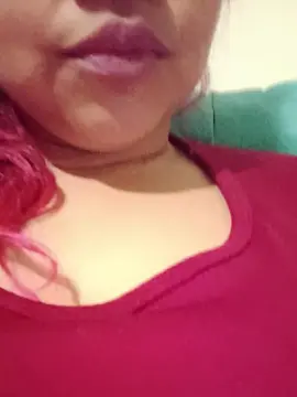 Cam4 Watch Live Sex Cams of culonamiau4