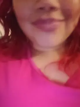 Cam4 Nude Webcam of culonamiau4
