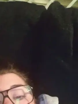 Cam4 Best live sex cam show of estrella229