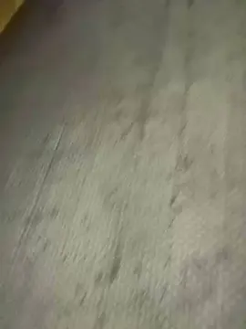 Cam4 Free Live Porn of estrella229