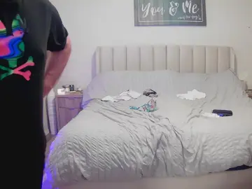 Cam4 Free Porn Cam of sunnyvibes1985