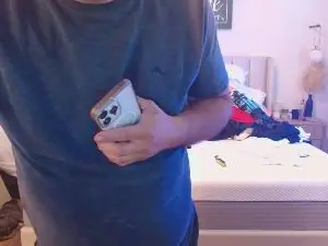 Cam4 Watch Live Sex Cams of sunnyvibes1985
