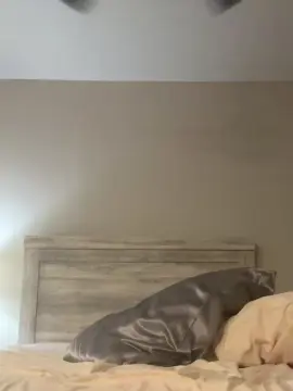 Cam4 Nude Webcam of Gysellaa
