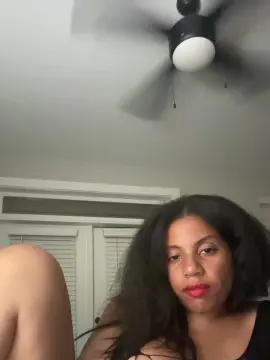 Cam4 Sex Cam of Gysellaa