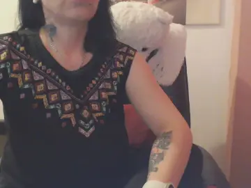 Cam4 Watch Live Sex Cams of algodon3