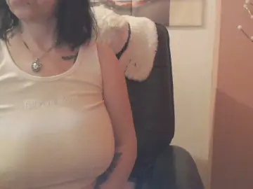 Cam4 Nude Webcam of algodon3