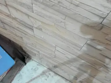 Cam4 Best live sex cam show of chicasirbo