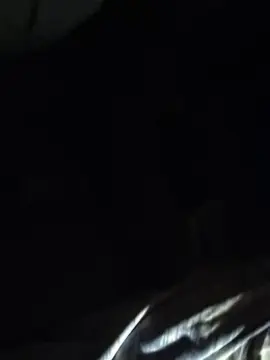 Cam4 Adult Video Chat of lovlycouple_xxx