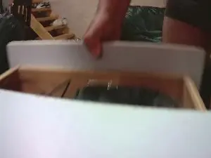 Cam4 Best Webcam of lovlycouple_xxx