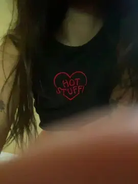 Cam4 Best live sex cam show of shai2526
