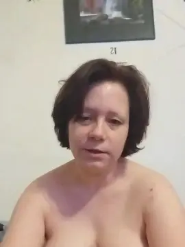 Cam4 Free Live Porn of sweetkisskate